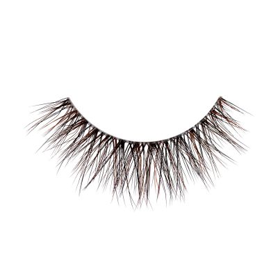 House of Lashes Coffee Collection - Americano Lashes