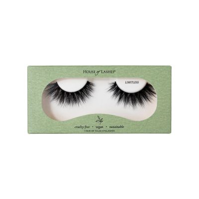 House of Lashes Secret Collection Limitless 218122  