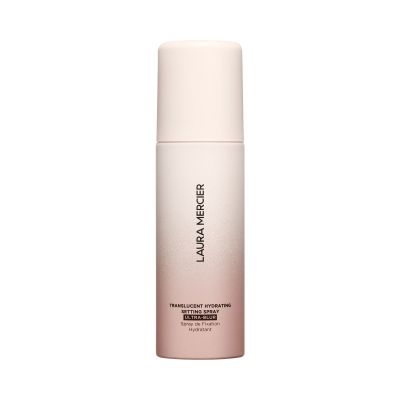 Translucent Hydrating Setting Spray Ultra-Blur 100ml 223492  