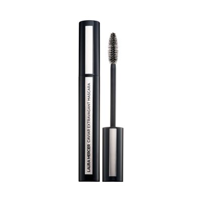 Caviar Extravagant Mascara 222432  