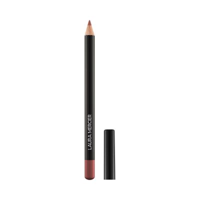 Caviar Perfecting Lip Liner 222449  