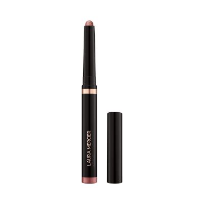 RoseGlow Caviar Stick Eye Shadow 222434  