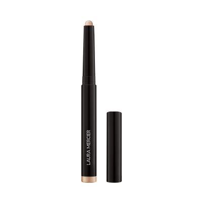 Caviar Stick Eye Shadow 222433  
