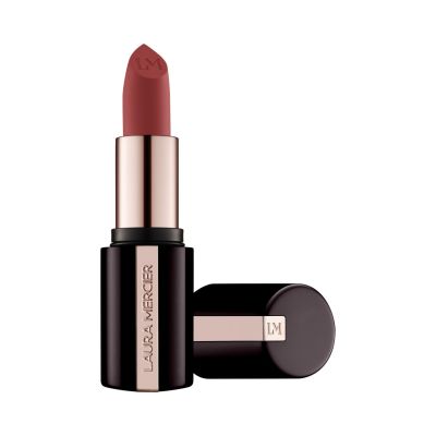 Caviar Smoothing Matte Refillable Lipstick 222448  