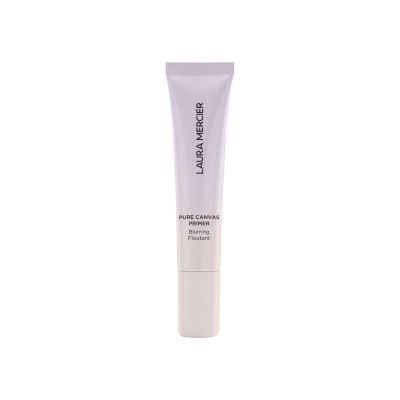 Pure Canvas Primer Blurring Mini 15ml 222283  