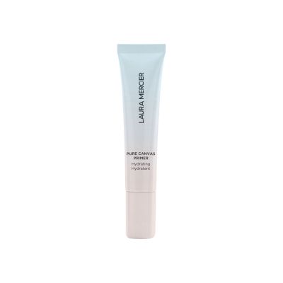 Pure Canvas Primer Hydrating Mini 15ml 222284  