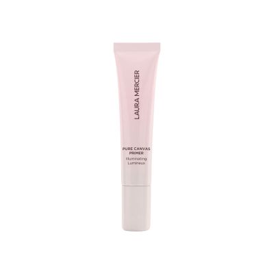 Pure Canvas Primer Illuminating Mini 15ml 222282  