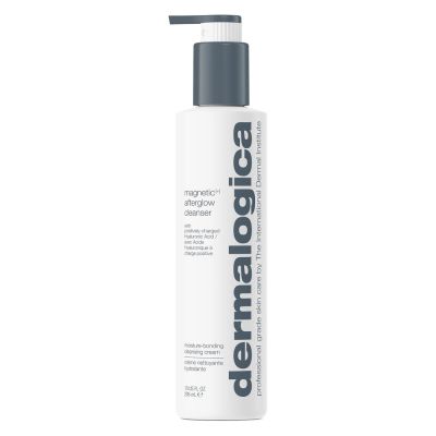 Magnetic Afterglow Cleanser 10oz 223346  