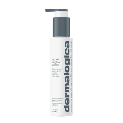 Magnetic Afterglow Cleanser 5.1oz 223345  