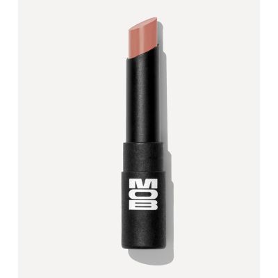 Lip Balm 222731  