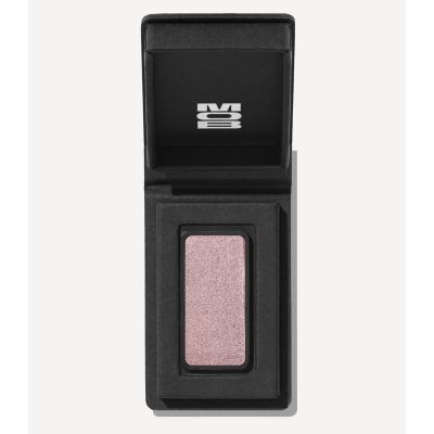 Cream Clay Eyeshadow 222727  