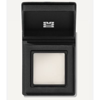 Blurring Blot Balm & Primer 223429  