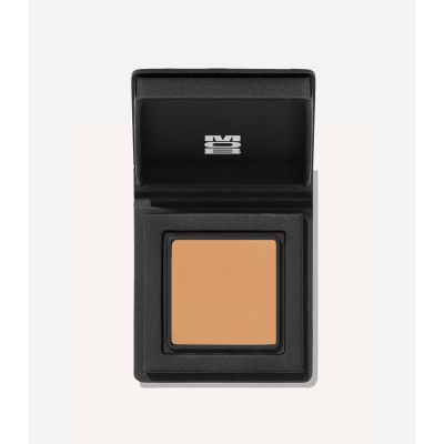 Blurring Cream Foundation 222738  