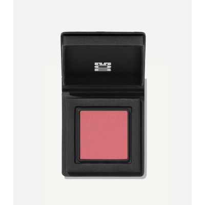 Blush 222728  