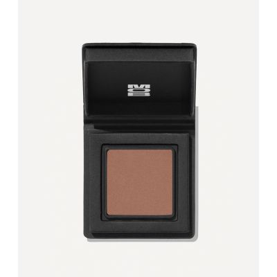 Bronzer 222736  