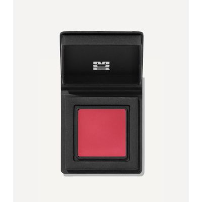 Cream Clay Blush 222729  