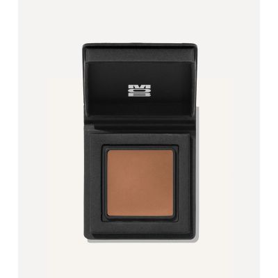 Cream Clay Bronzer 222737  
