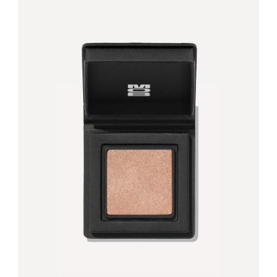 Highlighter 222733  