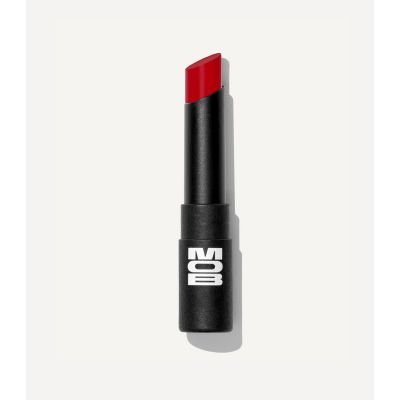 Matte Lipstick 222744  