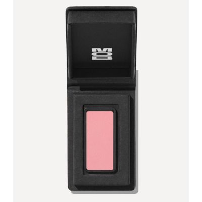 Eyeshadow 222726  