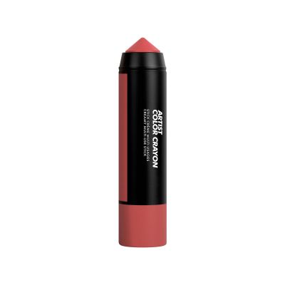 Artist Color Crayon 223305  