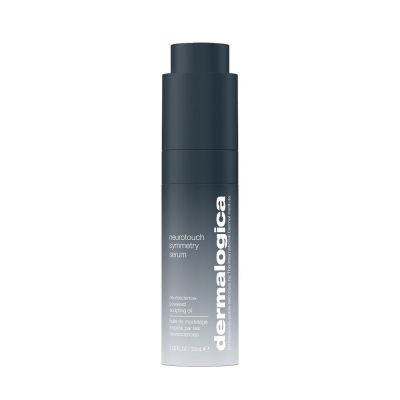 Neurotouch Symmetry Serum 1oz 223594  