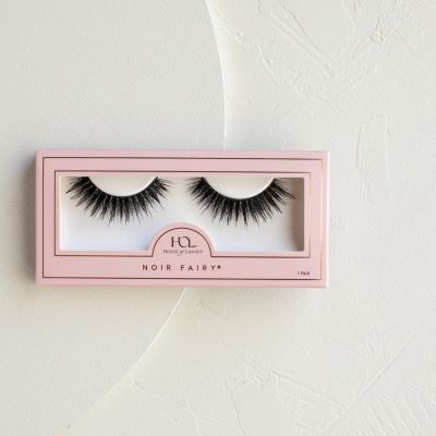 House of Lashes Premium Collection Noir Fairy 217307  