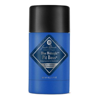 Antiperspirant Deodorant Jack Black Shop By Brand