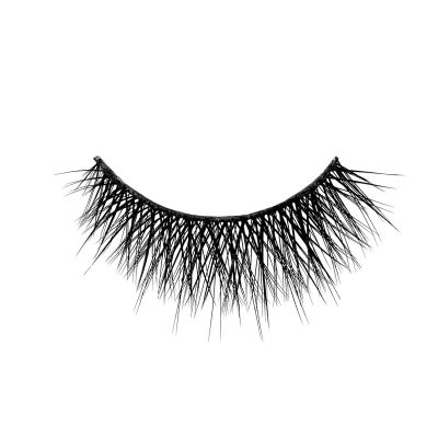 House of Lashes Lite Collection - Pixie Lite Lashes