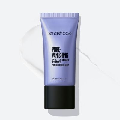 Photo Finish Pore Vanishing Primer 1oz 223291  