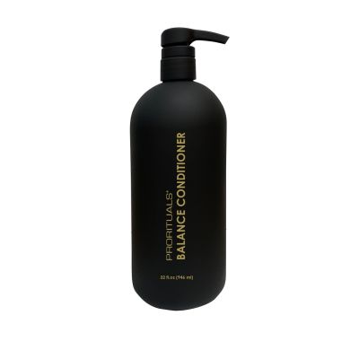 Balance Conditioner 32oz 223969  