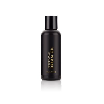 Dream Oil 4oz 223958  