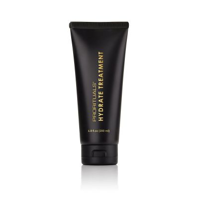Hydrate Treatment 6.8oz 223954  