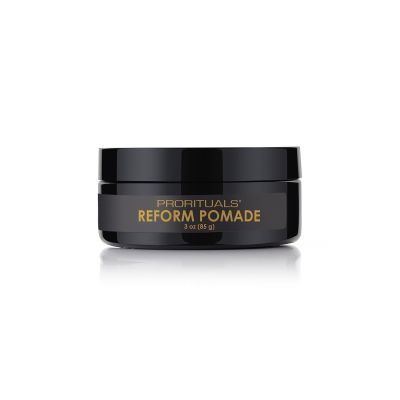 Reform Pomade 3oz 223960  