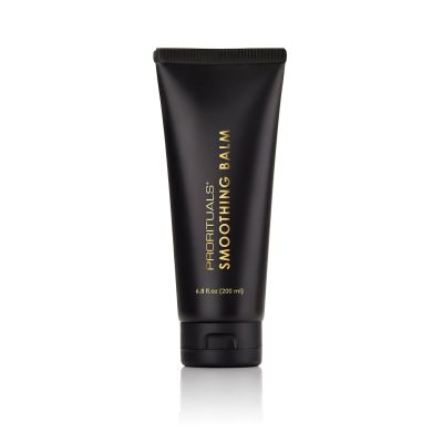 Smoothing Balm 6.8oz 223956  