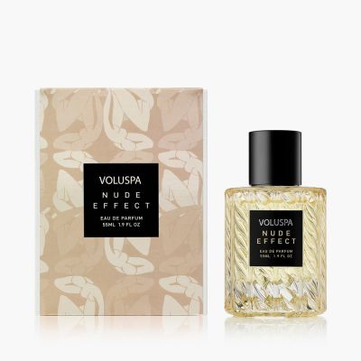 Nude Effect Eau De Parfum 55ml 223462  