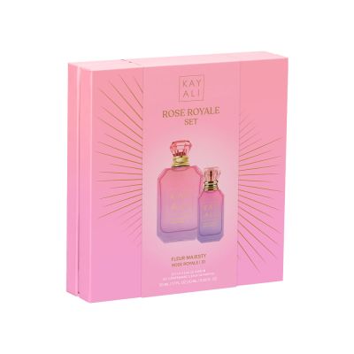 Rose Royale Duo Set 223735  