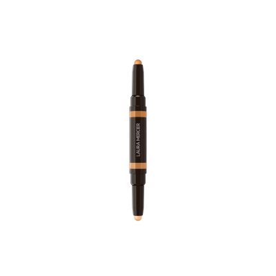 Secret Camouflage Brighten and Correct Duo 222012  