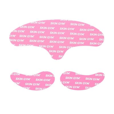 Re-usable Mask Collection 223360  