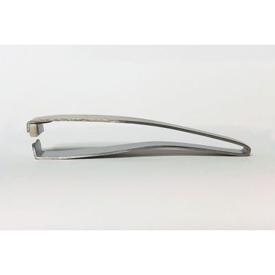 Single Eyelash Curler 181845  