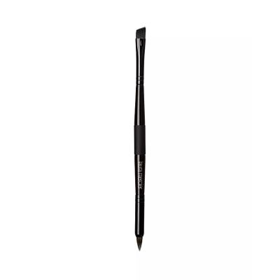 Discontinued Sketch & Intensify Double Ended Brow Brush 139891  