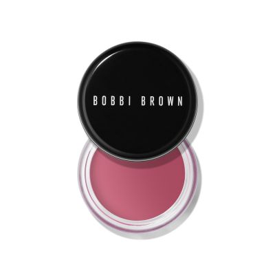 Pot Rouge Velvet Matte 223593  