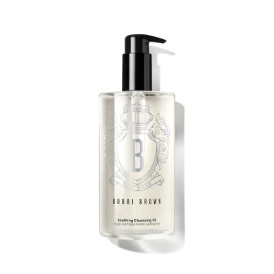 Soothing Cleansing Oil 13.5oz 221696  
