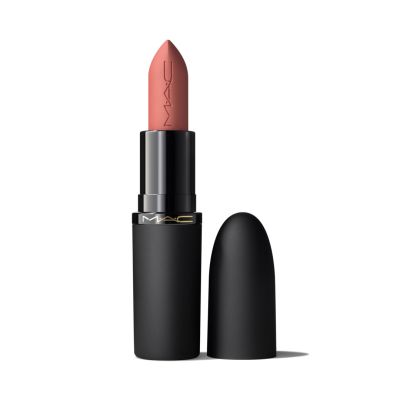 Powder Kiss Hazy Matte Lipstick 224106  