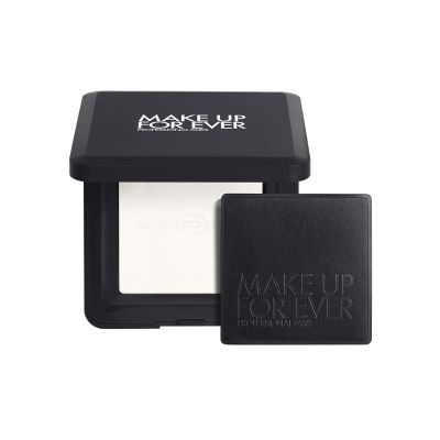HD Skin Perfecting Pressed Powder 10g 223293  