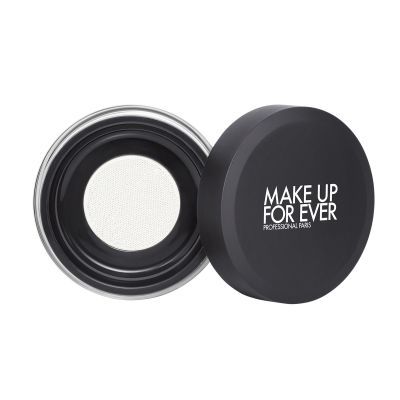 HD Skin Perfecting Loose Powder 0.29oz 223295  