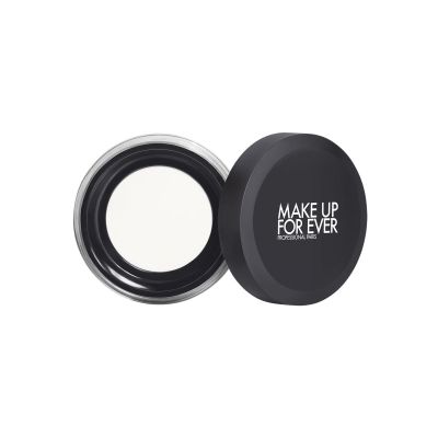 HD Skin Perfecting Loose Powder Mini 0.14oz 223296  
