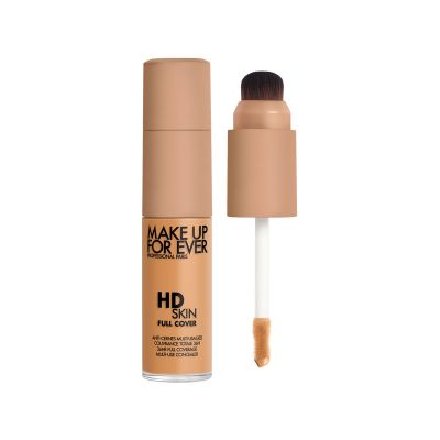 HD Skin Full Cover Concealer 223541  
