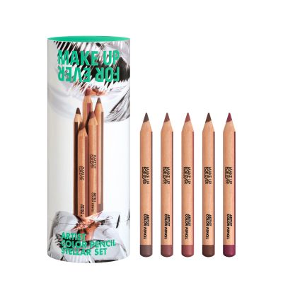 Artist Color Pencil Stellar Set 223869  