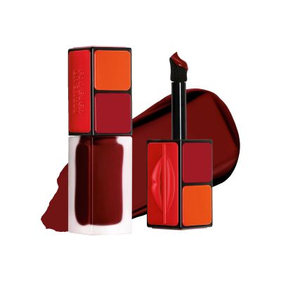 Artist Liquid Color 224068  